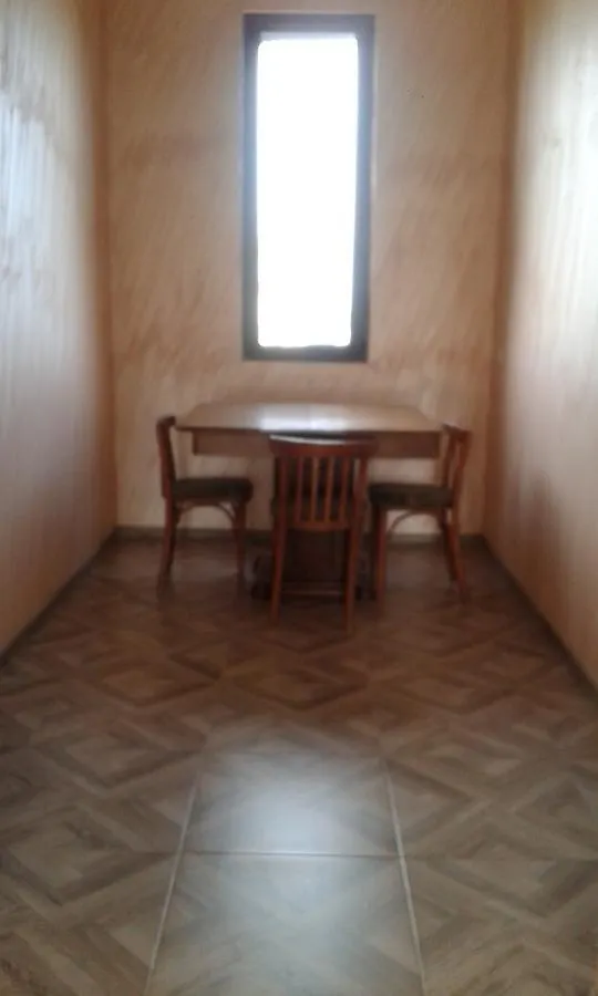 Guesthouse Sesili Batumi 0*,  Geórgia